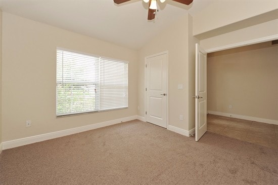 Building Photo - 11120 Irish Moss Ave