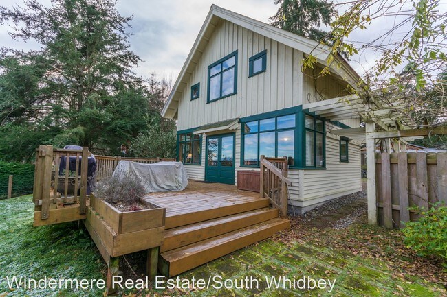 Apartments For Rent In Langley Wa Apartments For Rent In Langley Wa
