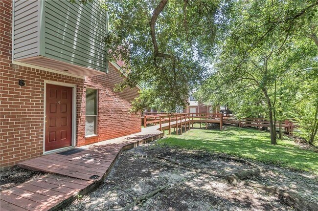 Foto del edificio - 1500 Olympia Way