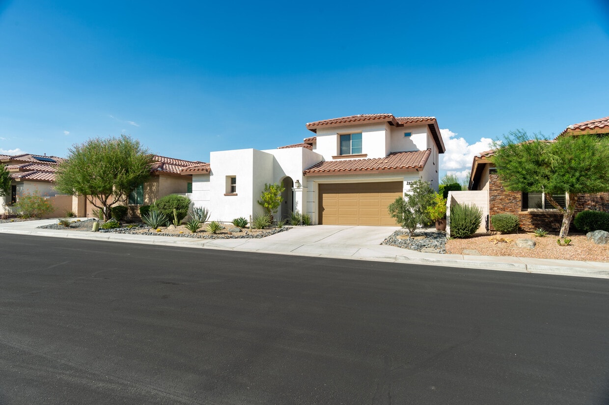 Foto principal - 74500 Xander Ct
