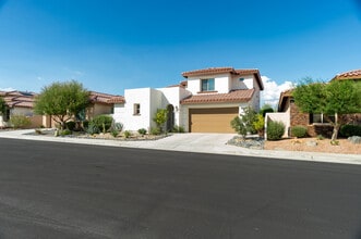 Building Photo - 74500 Xander Ct