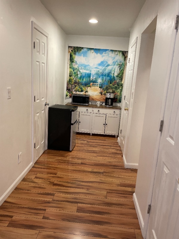 Foto del edificio - 2512 Linwood Ln