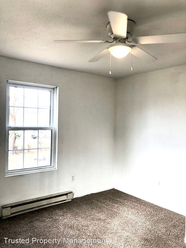 Building Photo - 2 br, 1 bath House - 125 North Park Street