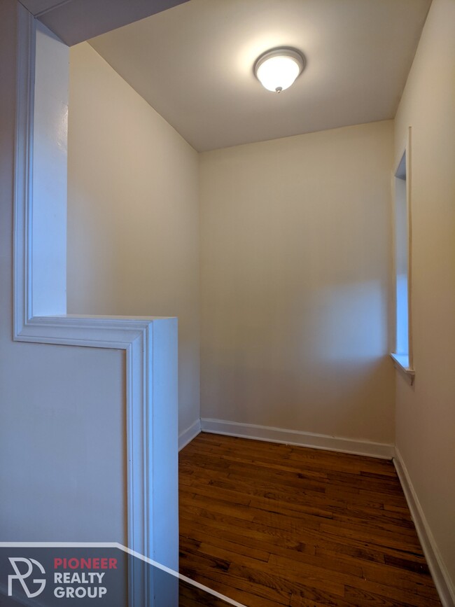 Foto del edificio - 2948 N Seminary Ave
