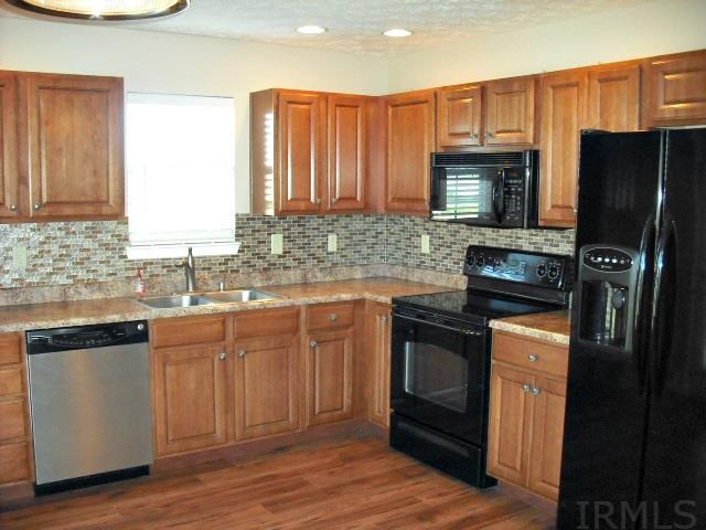 Building Photo - 5638 Riverwalk Cir