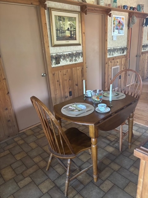 Foto del edificio - 11360 NE 150 Ln