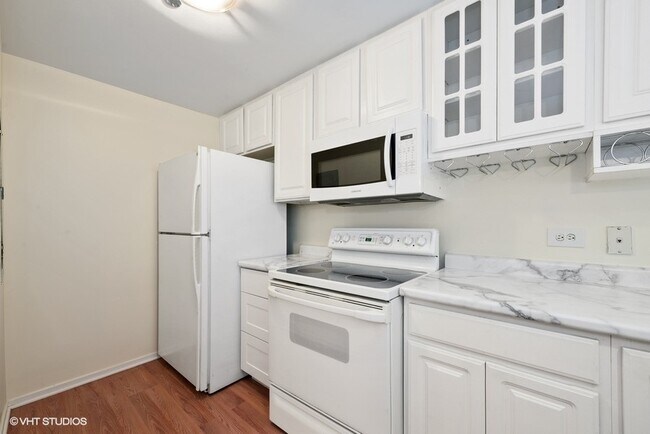 Foto del edificio - 61 W 15th St