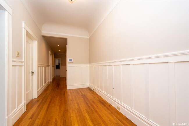 Building Photo - 168 Alpine Terrace