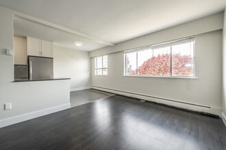 Building Photo - Sanvia Apartments