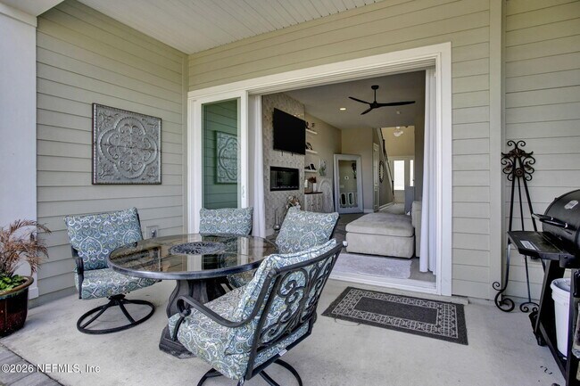 Building Photo - 332 Rum Runner Wy