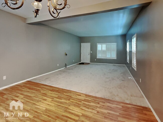 Building Photo - 5408 Glenwood Ave