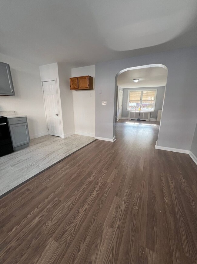 Foto del edificio - 3-Bedroom House for Rent!