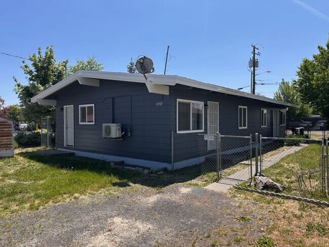 Foto del edificio - 2424 Union Ave