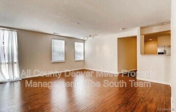 Building Photo - 5201 S Fox St
