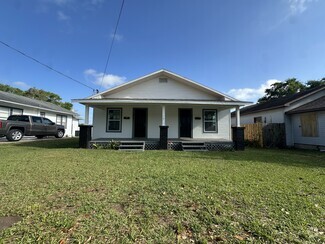 Building Photo - 38039 Church Ave