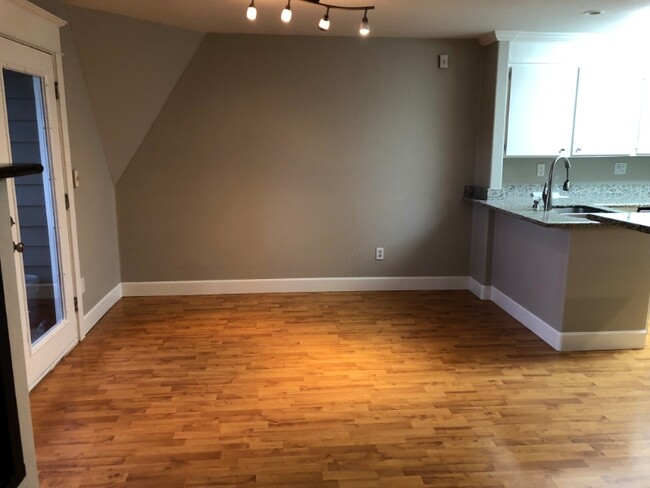 Foto del edificio - 9350 Redmond - Woodinville Rd NE