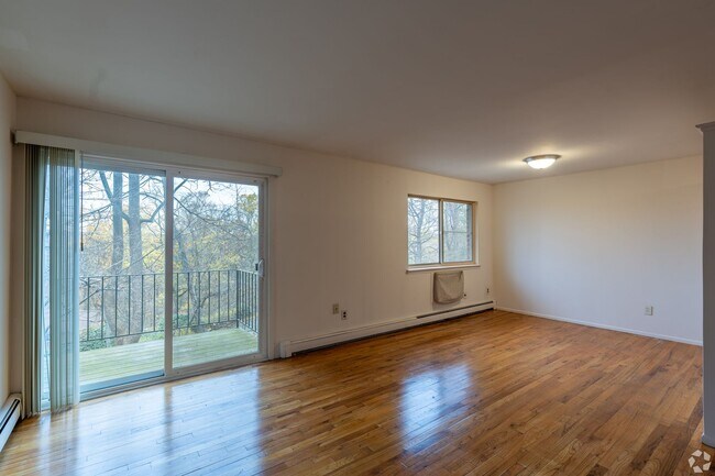 Foto del interior - Siela Apartments