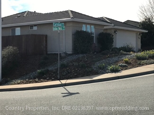 Building Photo - Custom Home with Upgrades Near Clover Creek Preserve Coming Available June 1st!
