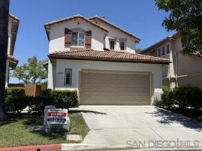 Building Photo - 11855 Westview Pkwy