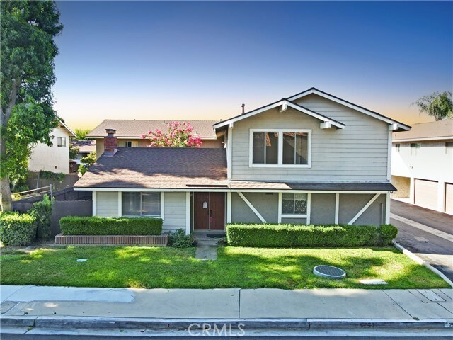 Primary Photo - 254 W Grove St