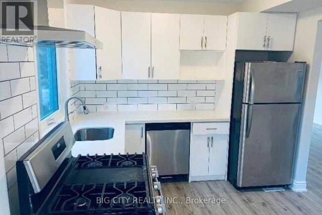 Building Photo - 75 Eileen Ave