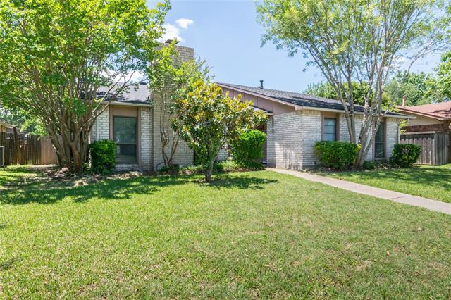 Building Photo - 3314 Ridgemoor Dr