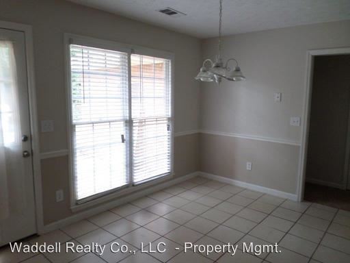 Building Photo - 8180 Williams Way