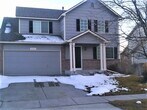 Foto principal - 10656 E 113th Ave