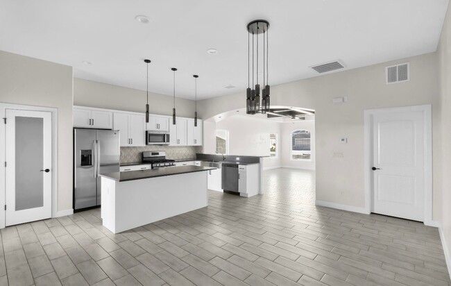 Foto del edificio - 13915 Sky Harbor Ave