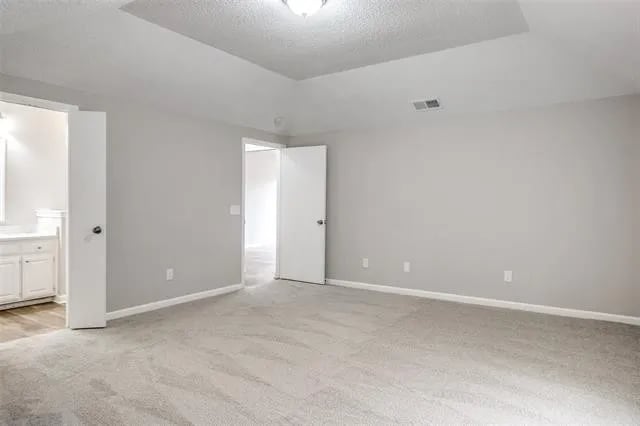 Building Photo - 1819 Nest Pl