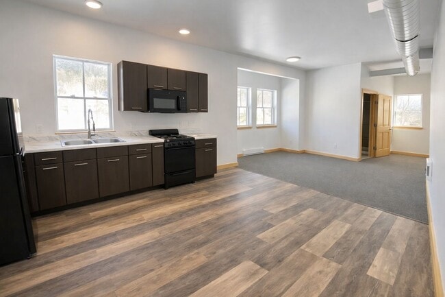 Building Photo - 2BD/1BA In Richmond Village - ?Half Off First Month’s Rent with Lease Starting by July 1?
