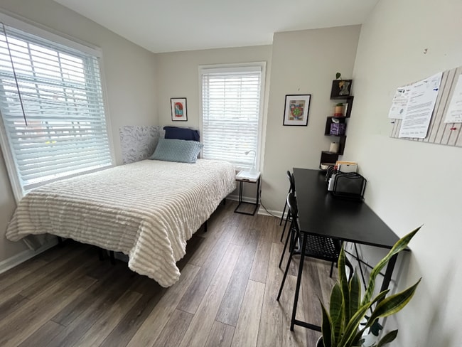 Building Photo - 141 Washington St