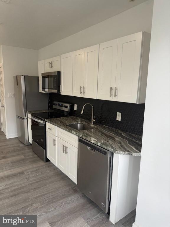 Foto del edificio - 2132 N 21st St