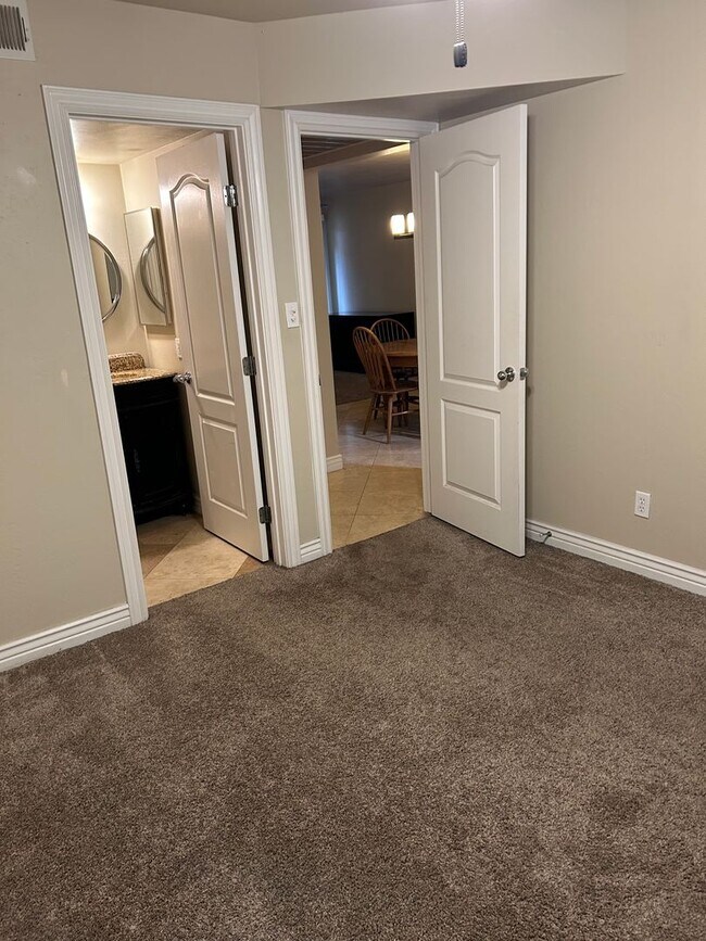 Foto del edificio - Beautiful Flagstaff Condo