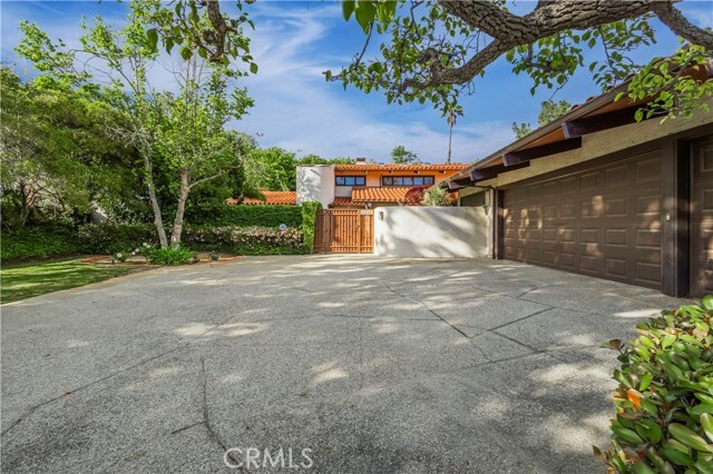 Foto del edificio - 1340 Oak View Ave