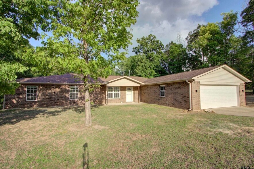 Foto principal - 720 Tennessee Acres Dr