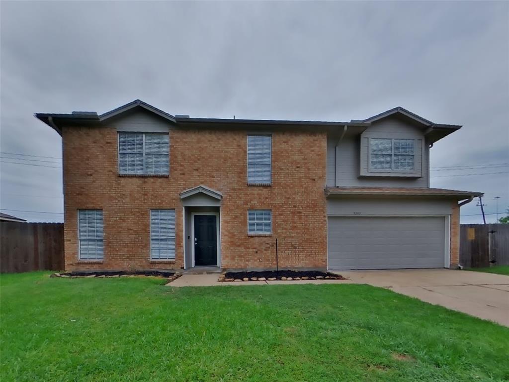 Foto principal - 5343 Kent Dr