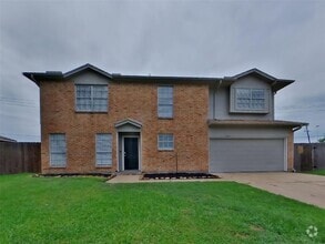 Building Photo - 5343 Kent Dr