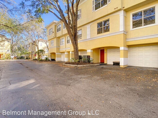 Foto del edificio - 2 br, 2 bath House - 2444 Legacy Lake Drive