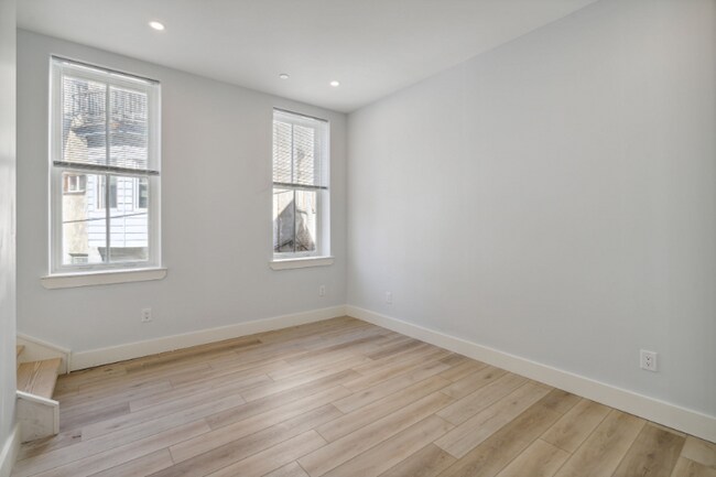 Foto del edificio - 3439 Lancaster Ave