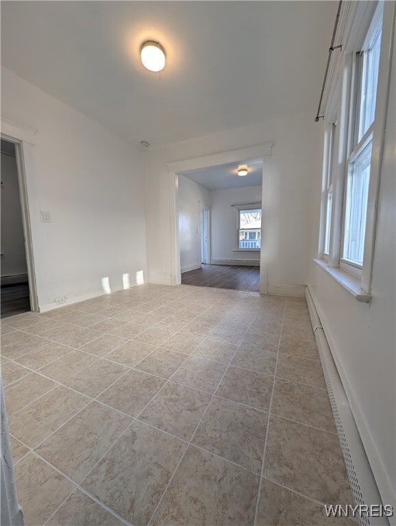 Building Photo - 79 Klas Ave