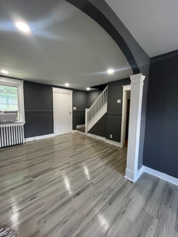 Foto del edificio - 70 Clinton Rd