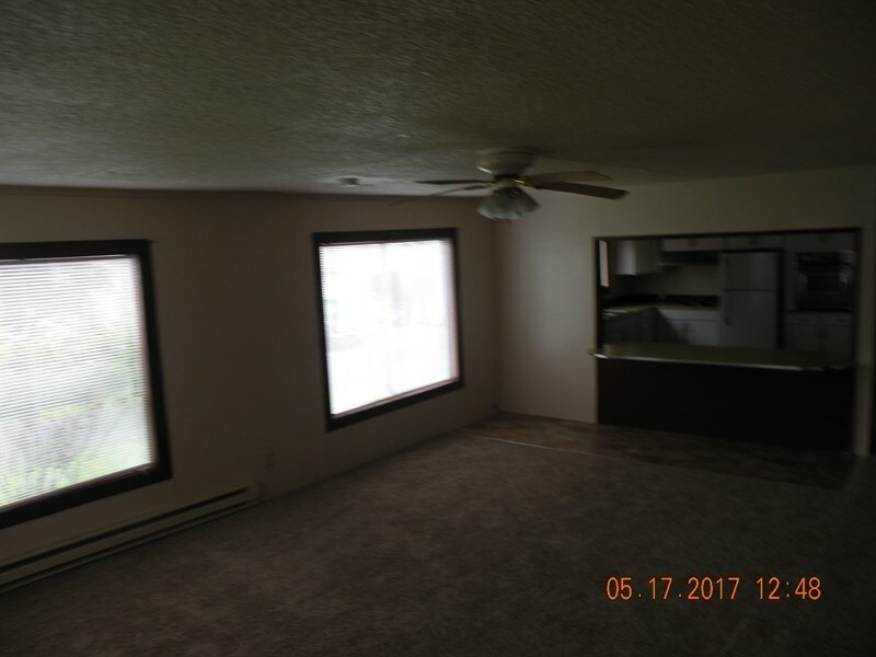 2021 Park Ave, Raymond, WA 98577 House Rental in Raymond, WA