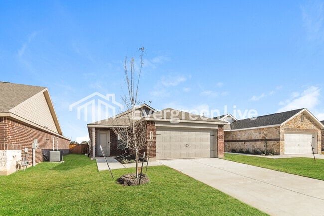 Foto del edificio - 2029 Sulky Ln