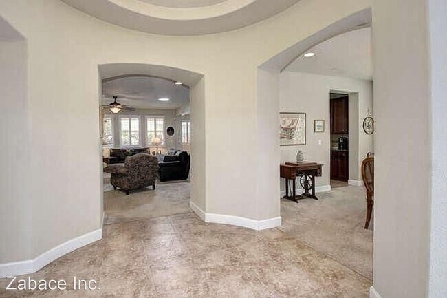 Foto del edificio - 3 br, 2.5 bath House - 2123 Sander Street