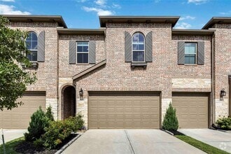 Building Photo - 11247 Buchanan Cvs Ln