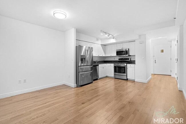 Building Photo - 0 bedroom in New York NY 10010