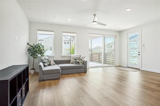 Foto del edificio - 3811 Rosemont Dr