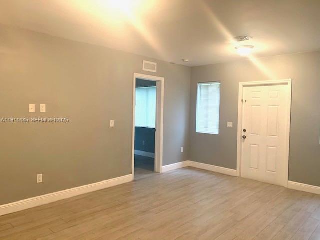 Foto del edificio - 4126 NW 3rd Ave