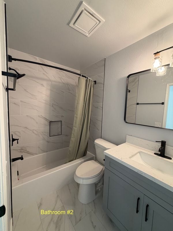 Foto del edificio - 19147 Pilario St